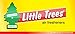 Little Trees Car Air Fresheners Royal Pine Scent (24 Pack)