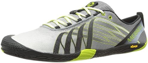 Merrell Men's Vapor Glove Trail Running Shoe