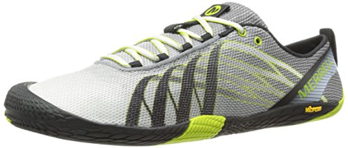 Merrell Men's Vapor Glove Trail Running Shoe