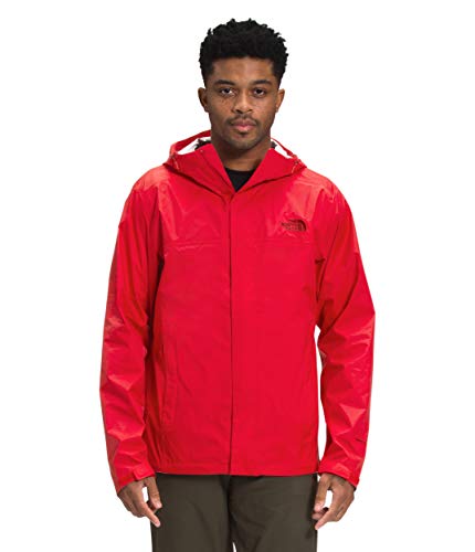 north face venture 2