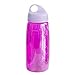 Nalgene Tritan 30oz N-Gen BPA-Free Water Bottle