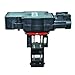 Walker Products 245-1206 Mass Air Flow Sensor Assembly