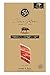 Paleta Iberico De Bellota, Sliced Ham - 1.5 oz