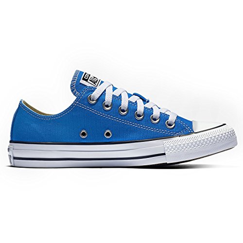 Converse chuck taylor all star seasonal colors ox, soar…