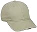 Mossy Oak Hi-Beam LED Cap 3 Lights, 1 Undervisor Light, Khaki