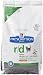 Hills Diet r/d Weight Loss-Low Calorie with Chicken Cat Food 8.5lb Bag