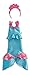 American Girl WellieWishers Marvelous Mermaid Outfit for Dolls