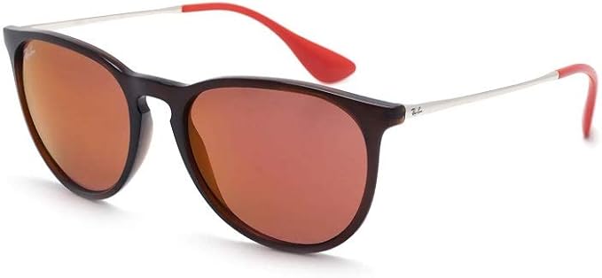 ray ban erika color mix