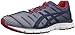 ASICS Men's Jb Elite Tr Cross-Trainer Shoe