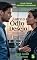 Livro ENTRE O ÓDIO E O DESEJO (ROMANCE)