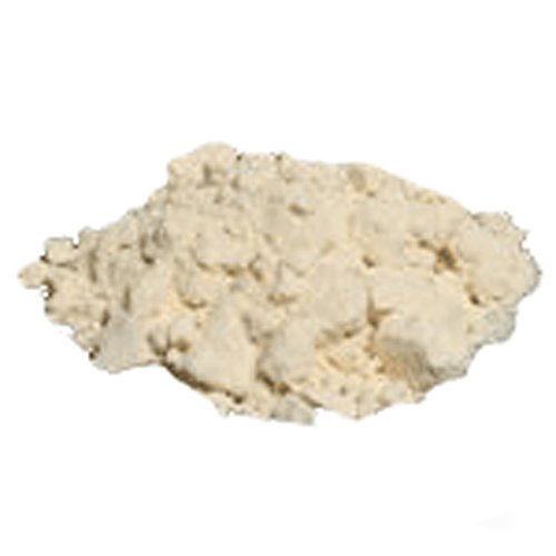 Best Botanicals Horseradish Root Powder 8 oz.