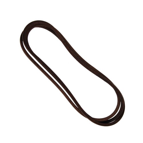 MTD Replacement Part V A Sec Belt