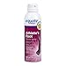 Athlete’s Foot Powder Spray 4.6oz By Equate, Compare to Tinactinthumb 3