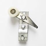 Spring Idler Pulley Chain Tensioner, with 2 Bolts, With Bearing 80CC Gas Motorized