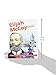 ELIJAH MCCOY, SOFTCOVER, SINGLE COPY, BEGINNING BIOGRAPHIES
