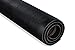 Bertte Super Absorbent Entrance Doormat Eco- Friendly Indoor/Outdoor Shoe Scraper Floor Mat- 18