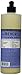 Mrs. Meyer's Liquid Dish Soap Bluebell, 16 FL OZ