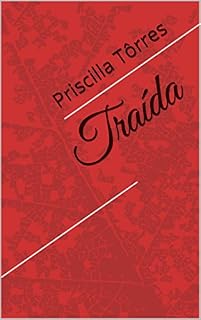 Livro Traída