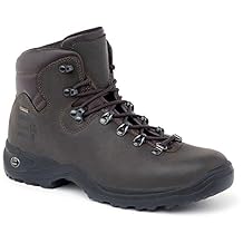 Amazon.ca: zamberlan men boots