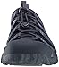 KEEN Men's Newport H2 Sandal