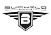 BUCWILD SPORTS Compression Arm Sleeve - Youth & Adult Sizes - Baseball Football Basketball Sports (1 Arm Sleeve)