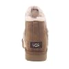 UGG-Womens-Classic-Mini-Fluff-High-Low-Fashion-Boot
