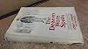 The deacon wore spats;: Profiles from America's changing religious scene