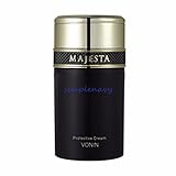 VONIN MAJESTA Protective Cream 50ml