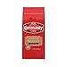Community Coffee Toasted Hazelnut Flavored 36 Ounce, Medium Roast Ground Coffee, 12 Ounce Bag (Pack of 3)