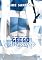 Livro Grego Arrogante (Sem Fronteiras Para O Amor Livro 5)