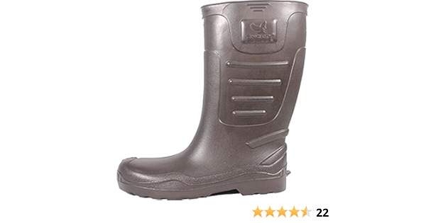 tingley boots amazon