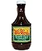 Wickers Sauce Mesquite Flavor Marinade & Baste Bbq, 24-ounce