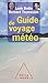 Guide de voyage météo (OJ.SANTE VIE PR) (French Edition) by 
