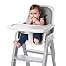 OXO Tot Silicone Self-Feeder - Teal