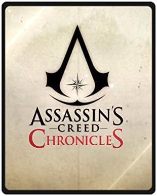 JIUDUIDDODO Custom Assassin's Creed Comfort Soft Fleece Throw Blanket Size 40"x 50" Inches