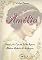 Livro Amélia