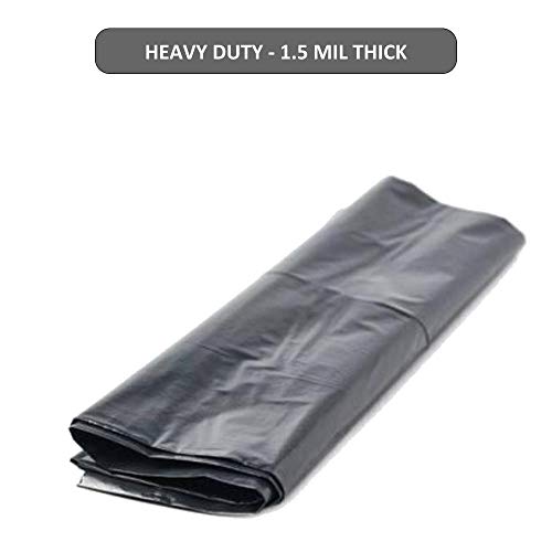 1 Plasticplace+Christmas+Disposal+Storage+Bag%25E2%2594%2582Fits