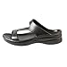 Hounds Women's Z Sandals