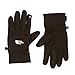 The North Face Unisex Etip Glove, TNF Black, LG