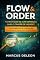 Livro FLOW & ORDER: Leitura Institucional do Mercado: Estrutura, Liquidez e Execução