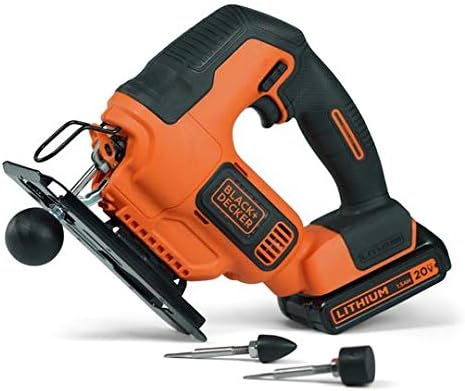 Jigsaw Handheld Massage Cordless Pro+Bundle (All 3 Massage Heads Included) The Massage Tool The Pros Use | Deep + Targeted Pressure‎