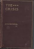 The Crisis