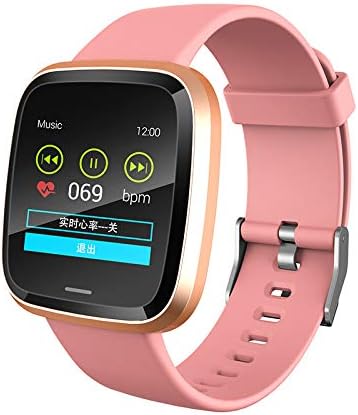 amazon shopping digital watch