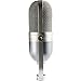 MXL V400 Dynamic Microphone in a Vintage Style Body