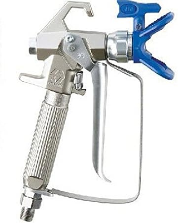 Ремкомплект graco ftx