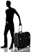 Victorinox Werks Traveler 5.0 Wt Dual Caster Garment Bag, Black, One Size