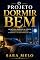 Livro O Projeto Dormir Bem: Um Método Baseado na Ciência Para Recuperar o Sono, a Energia e a Qualidade de Vida