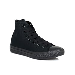 Converse Kids' Chuck Taylor All Star Canvas High