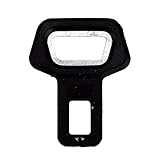 Wing Corkscrew Wine Openerï¼ŒTwo Years,1PC Car safety belt clip Car Seat belt buckle Vehicle-mounted Bottle Openers