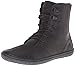 Vivobarefoot Women's Gobi Hi Top Winter Boot